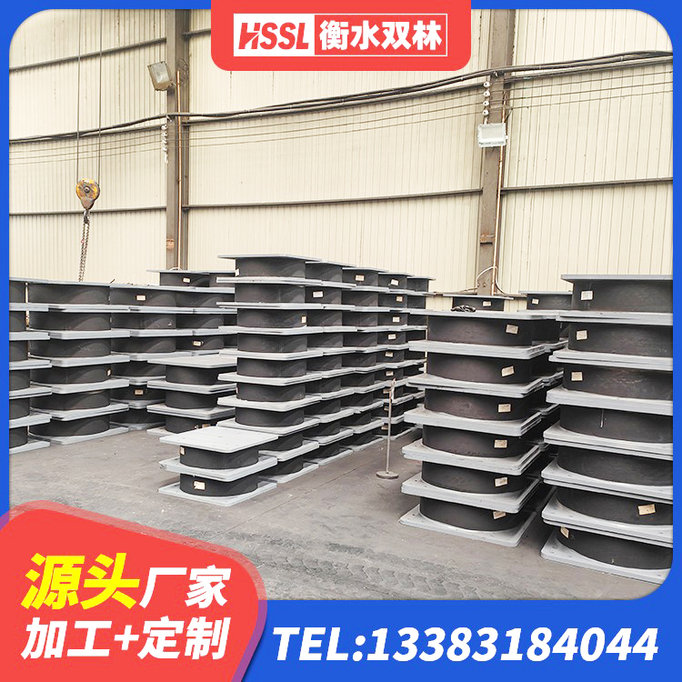 马尔康市LRB1000R隔震支座 马尔康市建筑抗震支座-LNR700-II生产厂家 马尔康市建筑抗震支座-LNR700-II 马尔康市LRB900支座 - 第1张