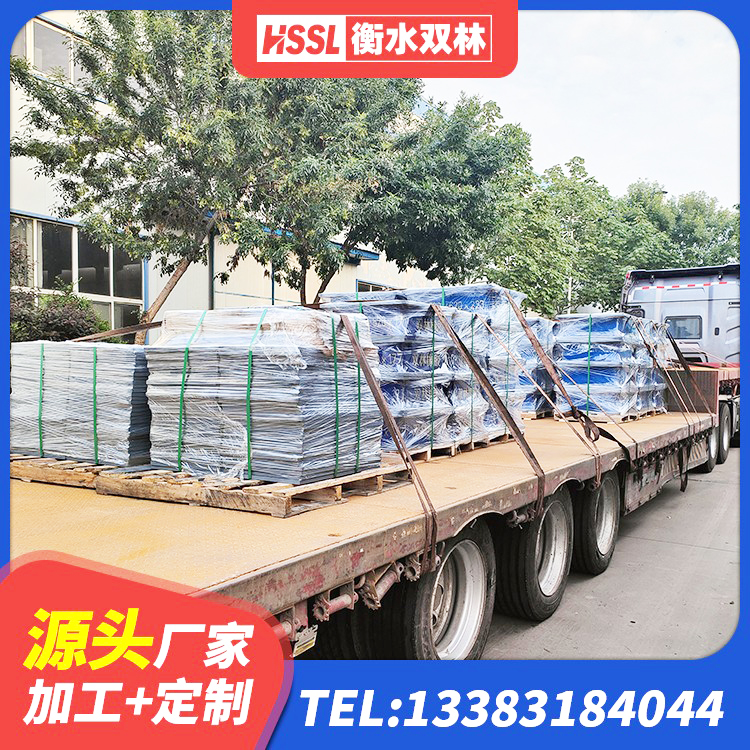 马尔康市LRB1400铅芯支座生产厂家 马尔康市HDR700高阻尼橡胶支座 马尔康市LRB900铅芯隔震支座厂家电话 马尔康市建筑用隔震支座 - 第5张