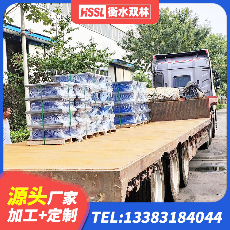 马尔康市LNR700建筑隔震支座源头工厂 马尔康市钢结构建筑减震支座厂家 马尔康市建筑水平力隔震支座生产厂家 马尔康市橡胶隔震减震支座厂家 - 第10张