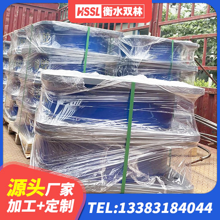 马尔康市LRB隔震支座1100生产厂家 马尔康市LRB1300隔震支座什么价格 马尔康市建筑抗震支座LRB600 马尔康市LRB橡胶隔震支座700生产厂家 - 第1张
