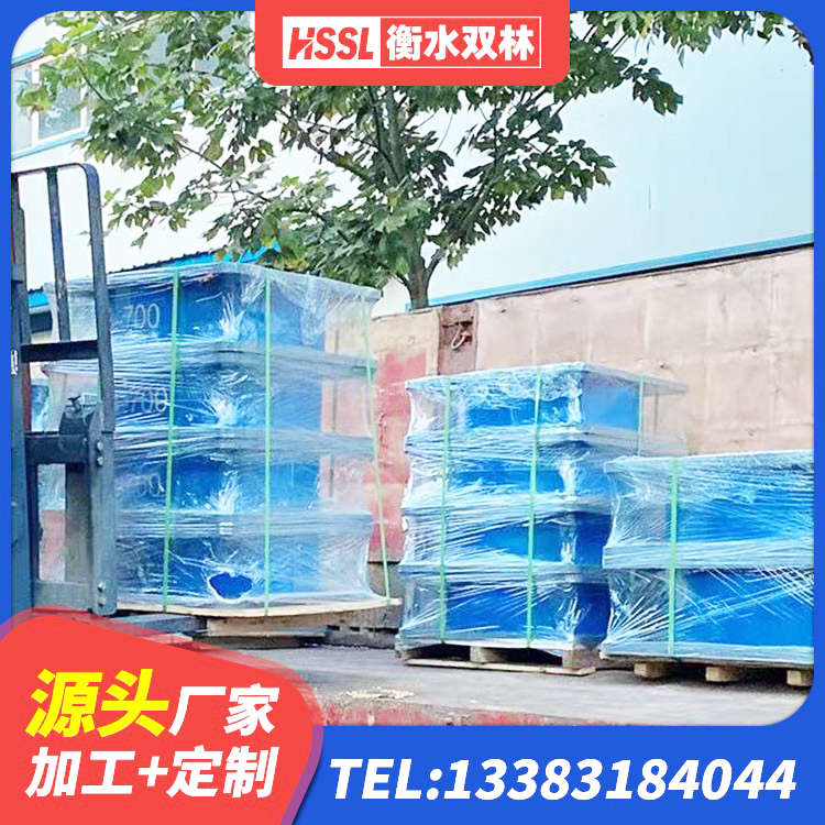 马尔康市钢结构建筑厂房抗震支座厂家 马尔康市LNR隔震支座500生产厂家 马尔康市建筑隔振支座 马尔康市楼房建筑抗震支座生产厂家 - 第4张