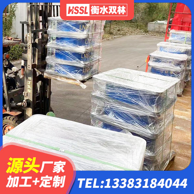 马尔康市LNR700建筑隔震支座源头工厂 马尔康市钢结构建筑减震支座厂家 马尔康市建筑水平力隔震支座生产厂家 马尔康市橡胶隔震减震支座厂家 - 第9张