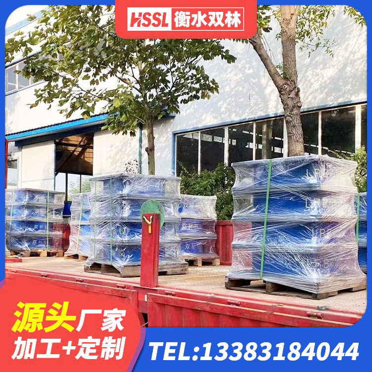 马尔康市LRB隔震支座1100生产厂家 马尔康市LRB1300隔震支座什么价格 马尔康市建筑抗震支座LRB600 马尔康市LRB橡胶隔震支座700生产厂家 - 第7张
