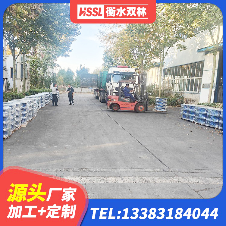 马尔康市房建橡胶抗震支座源头工厂 马尔康市水平力分散力型LNR隔震支座 马尔康市LNR1200橡胶隔震支座生产加工 马尔康市楼梯叠层橡胶隔震支座厂家 - 第9张