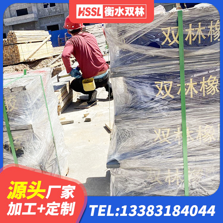 马尔康市LRB1400铅芯支座生产厂家 马尔康市HDR700高阻尼橡胶支座 马尔康市LRB900铅芯隔震支座厂家电话 马尔康市建筑用隔震支座 - 第2张