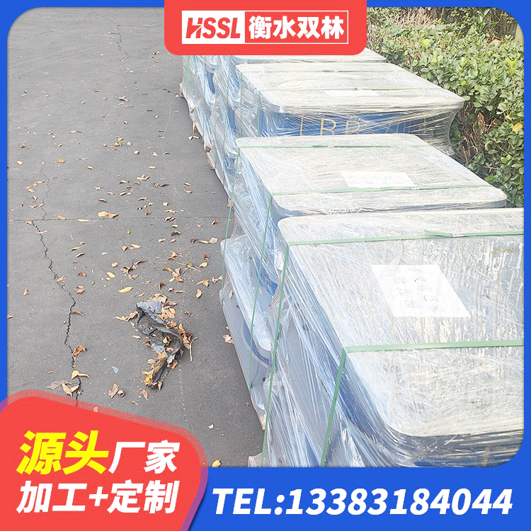马尔康市橡胶隔震支座减震生产厂家 马尔康市LRB900隔震支座厂家电话 马尔康市橡胶隔震支座LNRLRB源头工厂 马尔康市HDR600高阻尼橡胶隔震支座多少钱 - 第5张