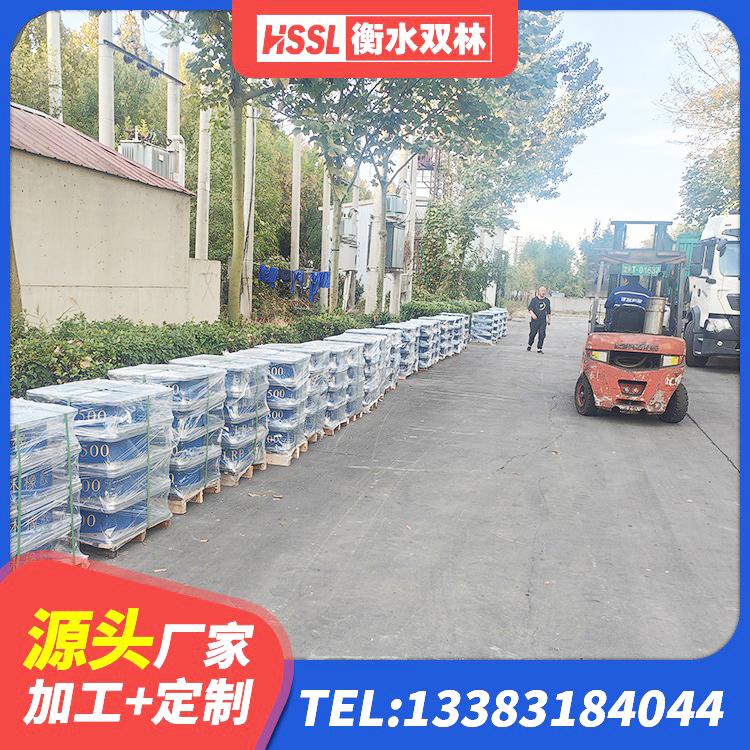 马尔康市建筑高阻泥橡胶隔震支座厂家 马尔康市橡胶隔震垫支座 马尔康市LNR800天然橡胶隔震支座什么价格 马尔康市建筑铅芯橡胶防震支座生产厂家 - 第1张