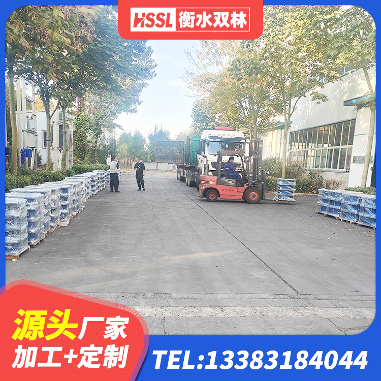 马尔康市橡胶隔震支座减震生产厂家 马尔康市LRB900隔震支座厂家电话 马尔康市橡胶隔震支座LNRLRB源头工厂 马尔康市HDR600高阻尼橡胶隔震支座多少钱 - 第4张
