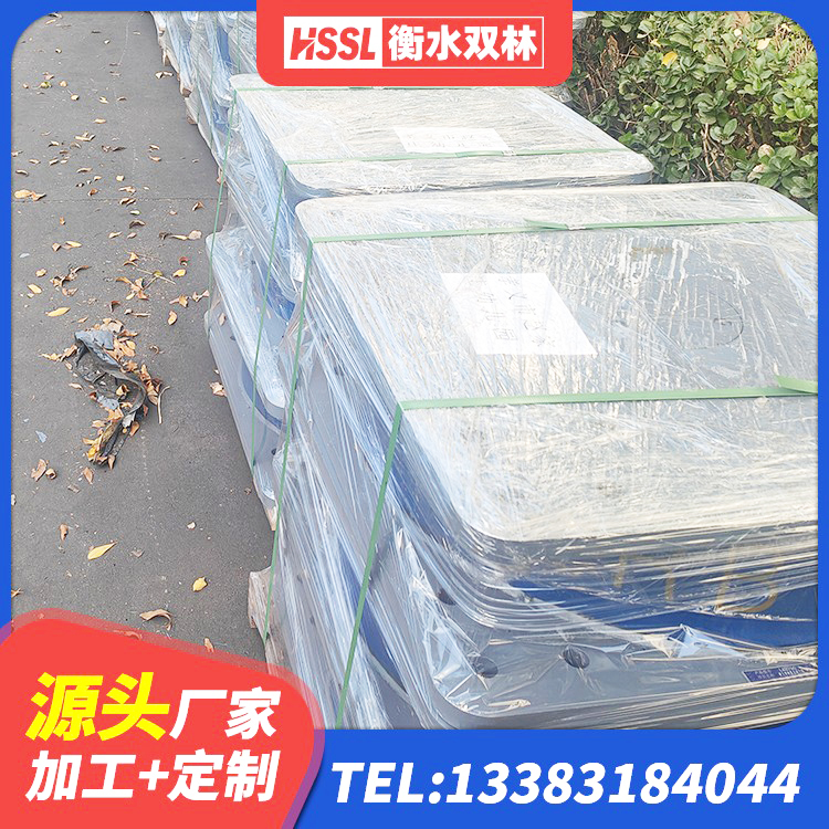 马尔康市橡胶隔震支座减震生产厂家 马尔康市LRB900隔震支座厂家电话 马尔康市橡胶隔震支座LNRLRB源头工厂 马尔康市HDR600高阻尼橡胶隔震支座多少钱 - 第7张